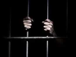 prison officers in tamilnadu